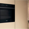 Духовой шкаф Whirlpool WOI68PT1SBA