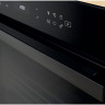 Духовой шкаф Whirlpool WOI68PT1SBA