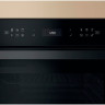 Духовой шкаф Whirlpool WOI68PT1SBA