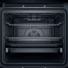 Духовой шкаф Whirlpool WOI68PT1SBA