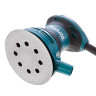 Шлифовальная машина Makita BO5030