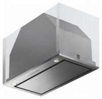 Вытяжка Faber INCA LUX 2.0 EG8 X A52