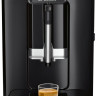 Кофеварка Bosch TIS30129RW