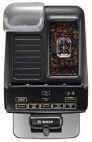 Кофеварка Bosch TIS30129RW