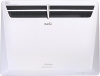 Отопительный модуль Ballu BEC/EVU-2000