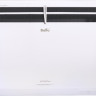 Отопительный модуль Ballu BEC/EVU-2000