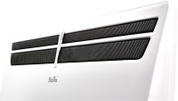Отопительный модуль Ballu BEC/EVU-2000