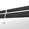 Отопительный модуль Ballu BEC/EVU-2000