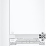 Холодильник Samsung BRB26715DWW/EF