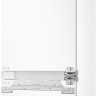 Холодильник Samsung BRB26715DWW/EF
