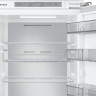 Холодильник Samsung BRB26715DWW/EF
