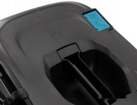 Газонокосилка Makita DLM382CM2 (с 2-мя АКБ)