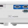 Проектор Benq MH550