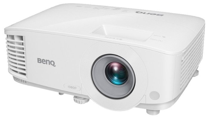 Проектор Benq MH550