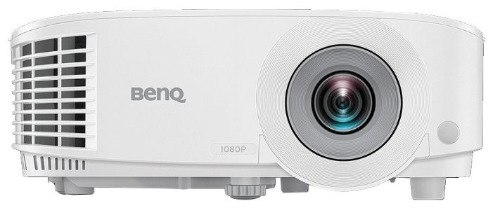 Проектор Benq MH550