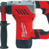 Перфоратор Milwaukee PLH 28 E 4933446790