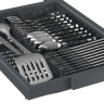 Посудомоечная машина Hotpoint-Ariston HIS 2C69 S