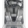 Посудомоечная машина Hotpoint-Ariston HIS 2C69 S