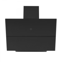 Вытяжка LEX Touch 600 black