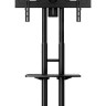 Кронштейн Onkron TS1551