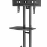 Кронштейн Onkron TS1551