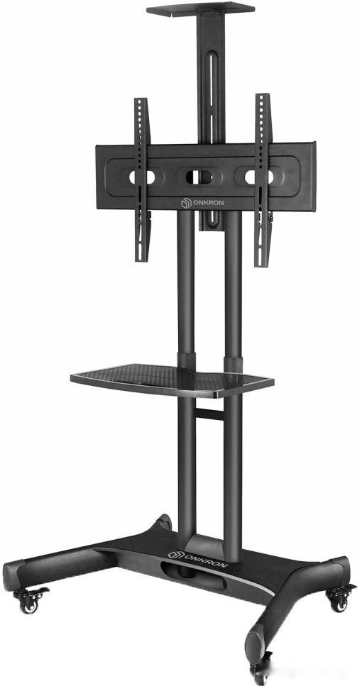 Кронштейн Onkron TS1551