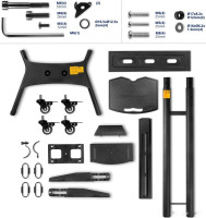Кронштейн Onkron TS1551