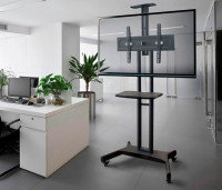 Кронштейн Onkron TS1551