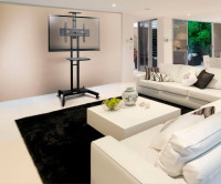 Кронштейн Onkron TS1551