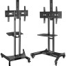 Кронштейн Onkron TS1551