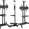 Кронштейн Onkron TS1551