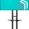 Кронштейн Onkron TS1551