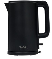 Электрический чайник Tefal KO1408E0 Double Wall