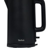 Электрический чайник Tefal KO1408E0 Double Wall