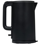 Электрический чайник Tefal KO1408E0 Double Wall