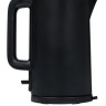 Электрический чайник Tefal KO1408E0 Double Wall