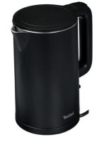 Электрический чайник Tefal KO1408E0 Double Wall