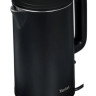 Электрический чайник Tefal KO1408E0 Double Wall
