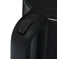 Электрический чайник Tefal KO1408E0 Double Wall