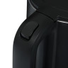 Электрический чайник Tefal KO1408E0 Double Wall