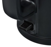 Электрический чайник Tefal KO1408E0 Double Wall