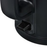 Электрический чайник Tefal KO1408E0 Double Wall