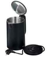 Электрический чайник Tefal KO1408E0 Double Wall