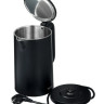 Электрический чайник Tefal KO1408E0 Double Wall