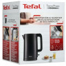 Электрический чайник Tefal KO1408E0 Double Wall