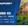 Телевизор Blaupunkt 43UBC6000T