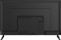 Телевизор Blaupunkt 43UBC6000T