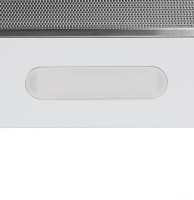 Вытяжка LEX Honver 2M 600 (белый)