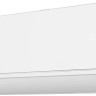 Кондиционер NeoClima Pro-Health Inverter NS/NU-HAP24TWI