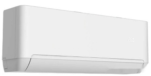 Кондиционер NeoClima Pro-Health Inverter NS/NU-HAP24TWI